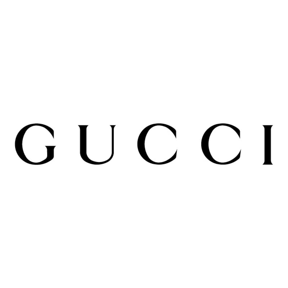 Gucci Beauty – Storees Beauty Gucci Beauty – Storees Beauty