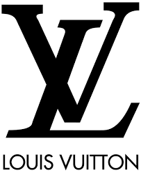 Louis Vuitton – Storees Beauty