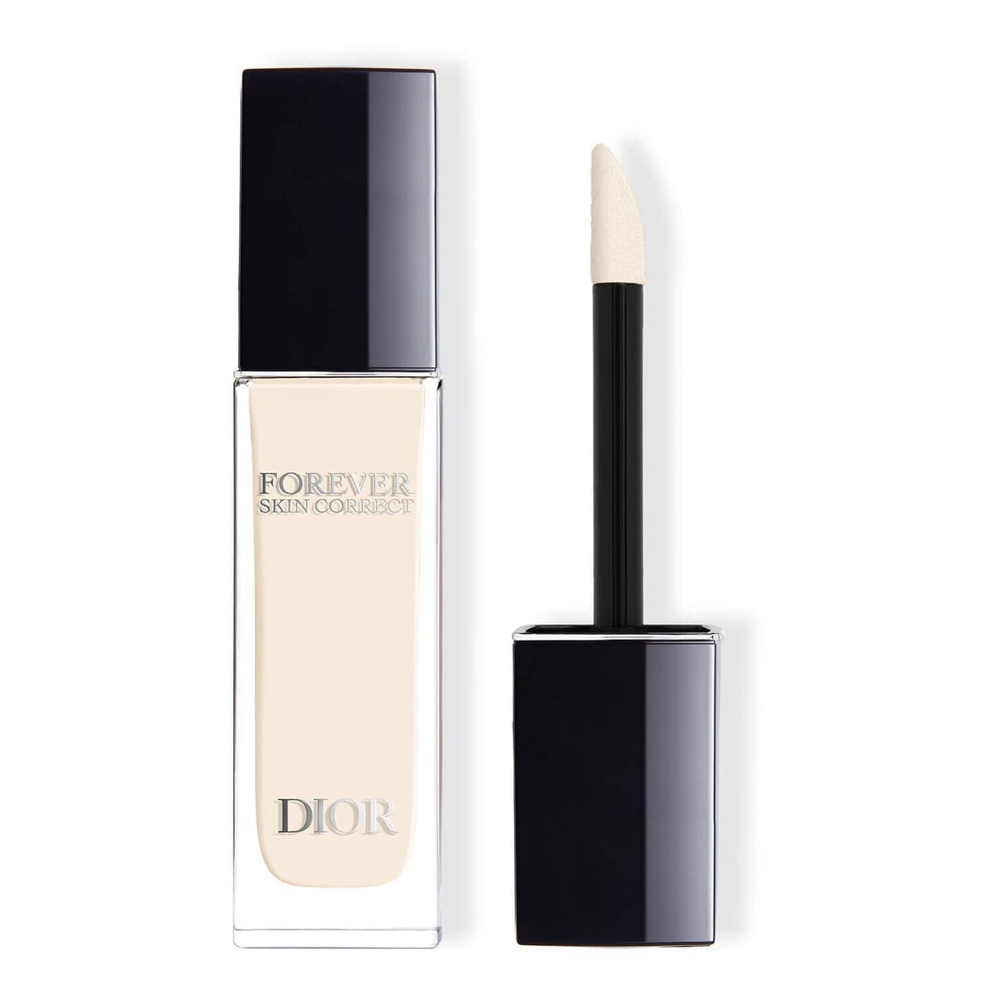 Консилер Forever Skin Correct