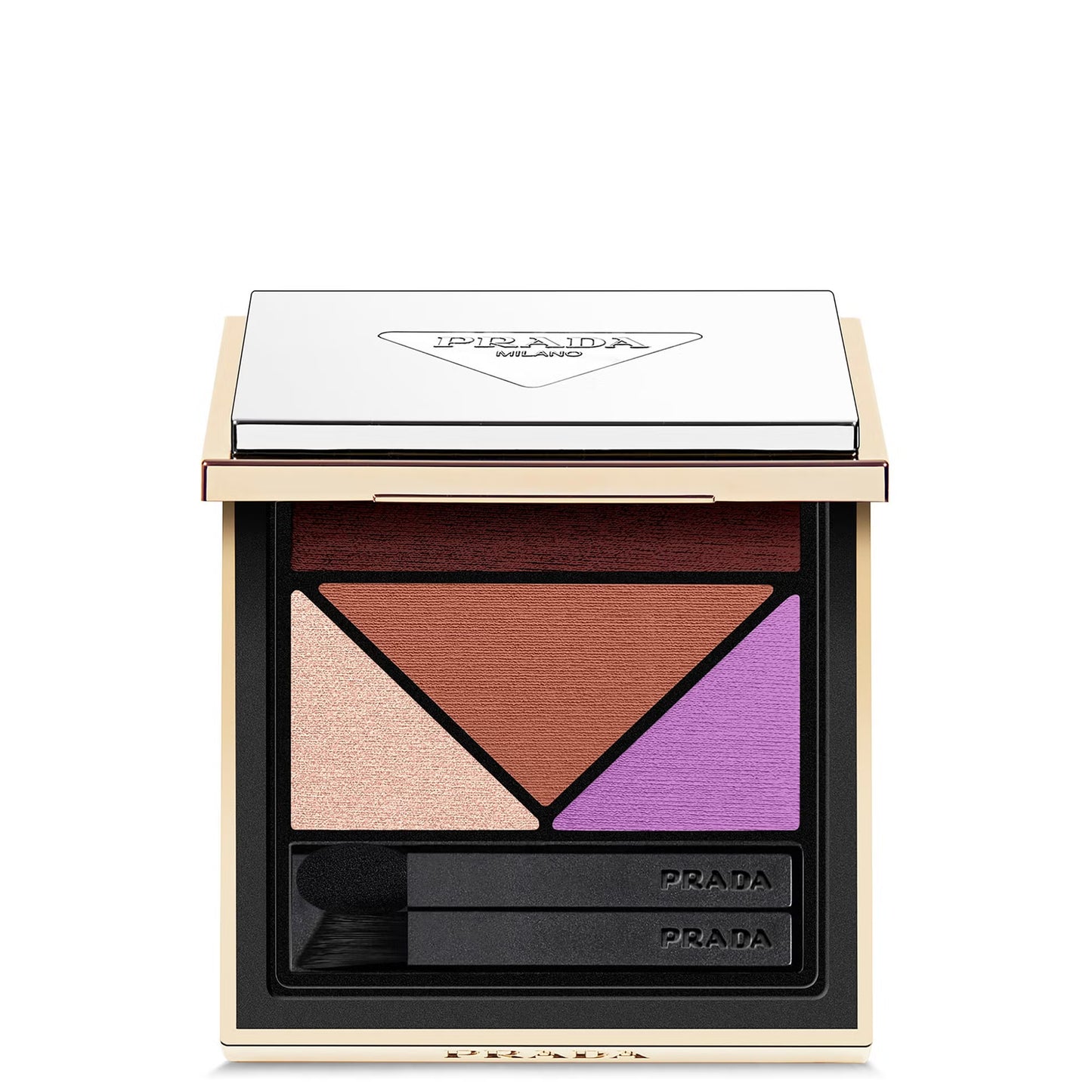 Палетка тіней Dimensions Eyeshadow Palette