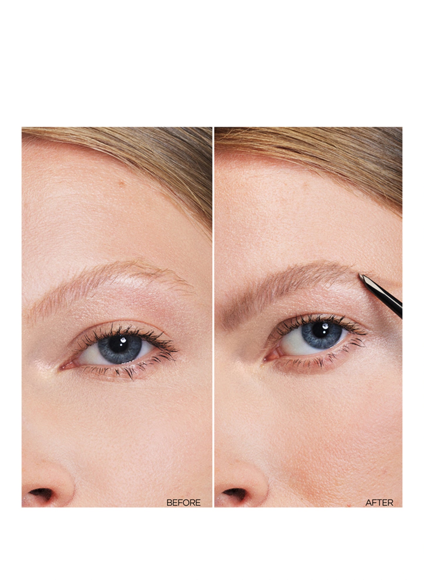 Олівець для брів Architecture Brow Pencil