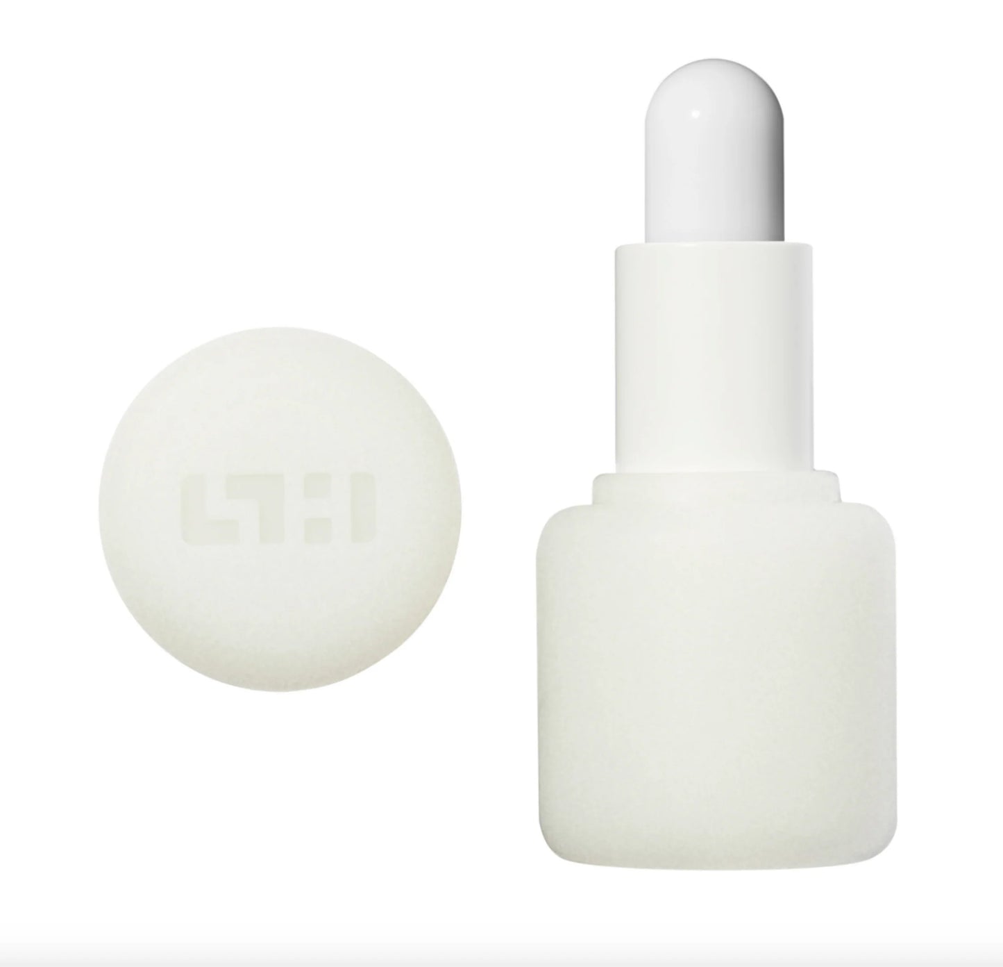 Міні бальзам SUPER SLICK Mini Lip Balm