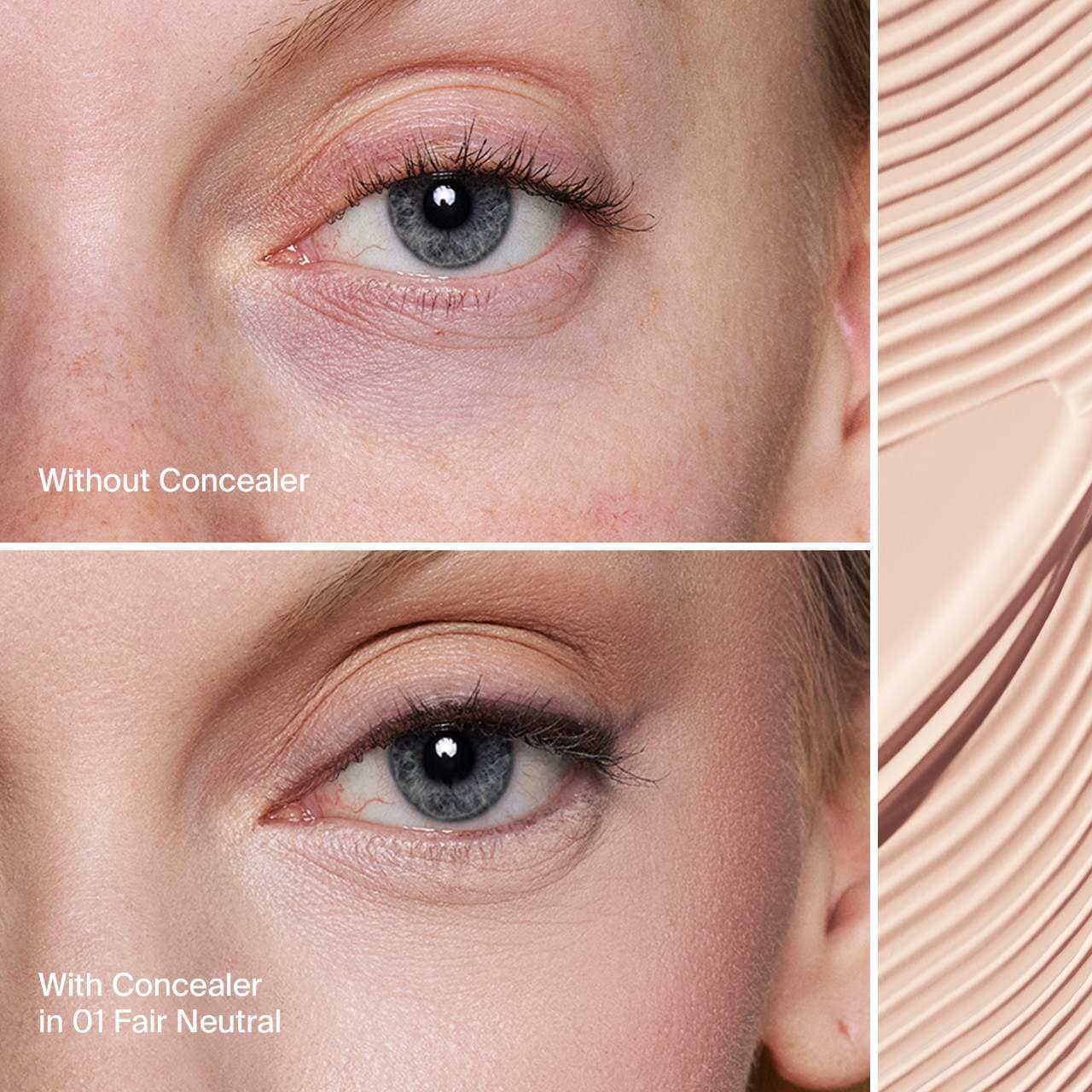 Консилер Triclone Skin Tech Hydrating Concealer