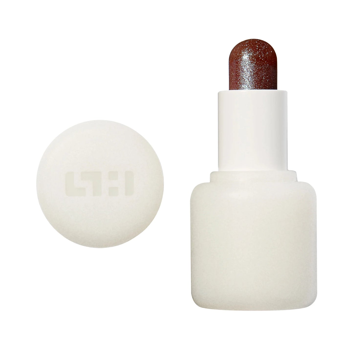 Бальзам для губ із мерехтінням ECLIPSE Lip Balm
