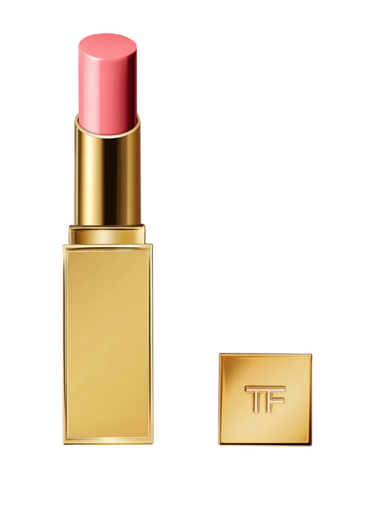 Бальзам для губ Soleil Lip Balm