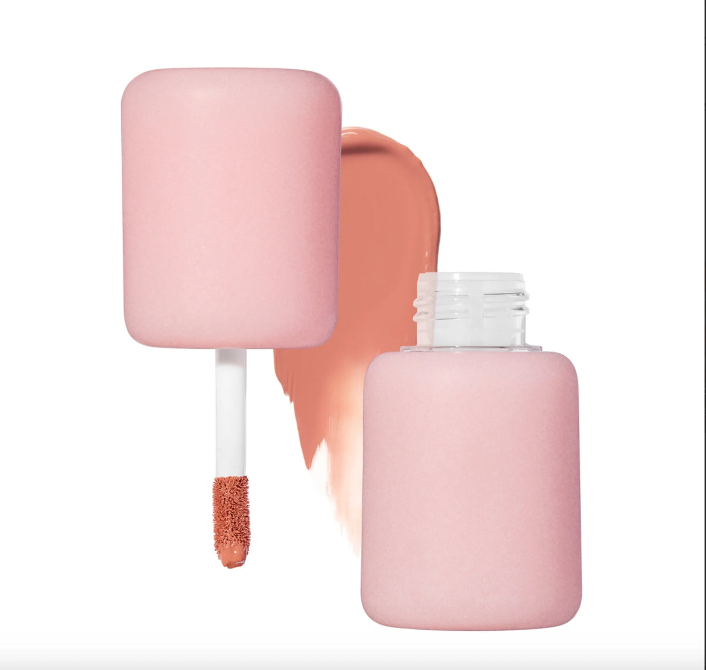 Тінт для обличчя UN FLUSH All-Over Tint