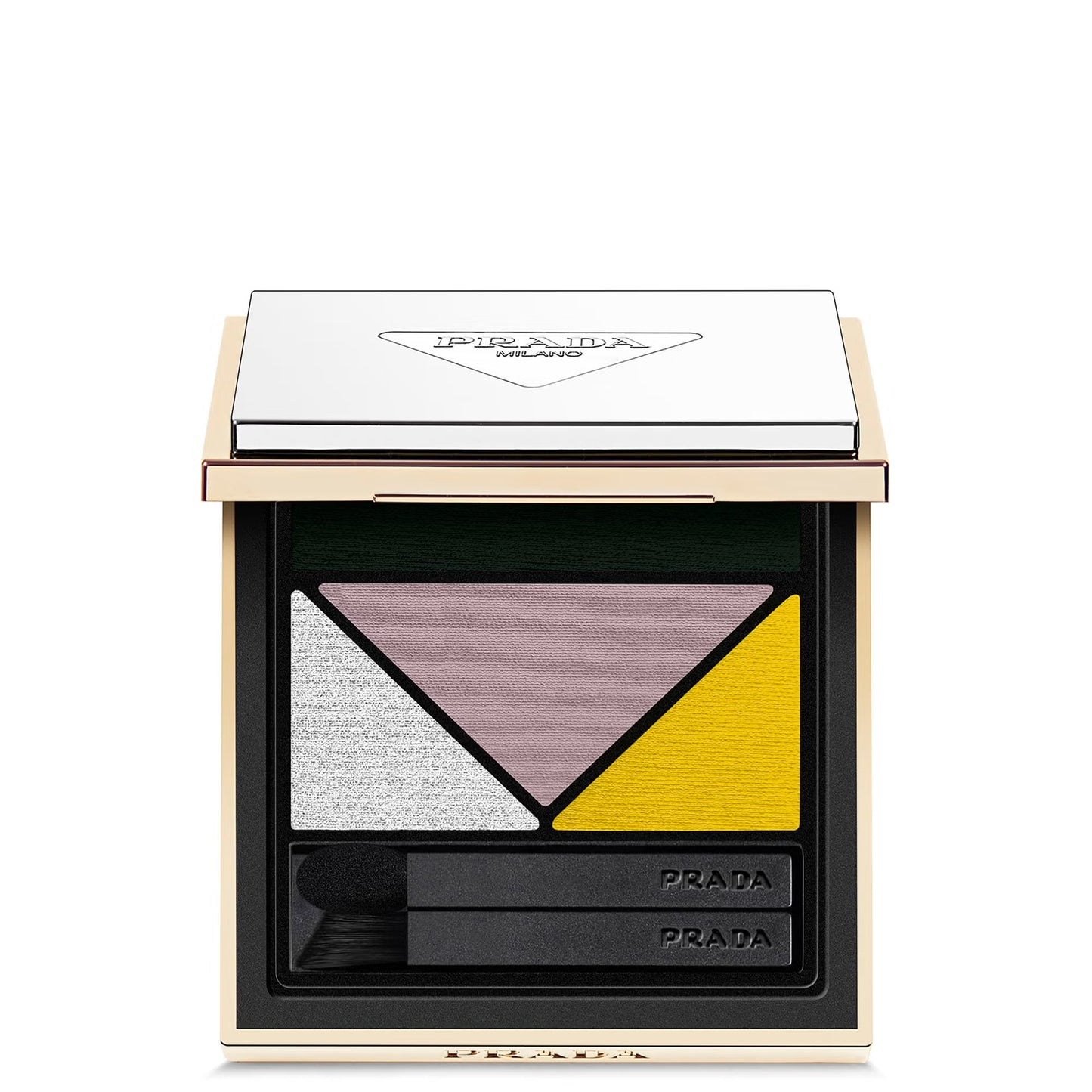 Палетка тіней Dimensions Eyeshadow Palette