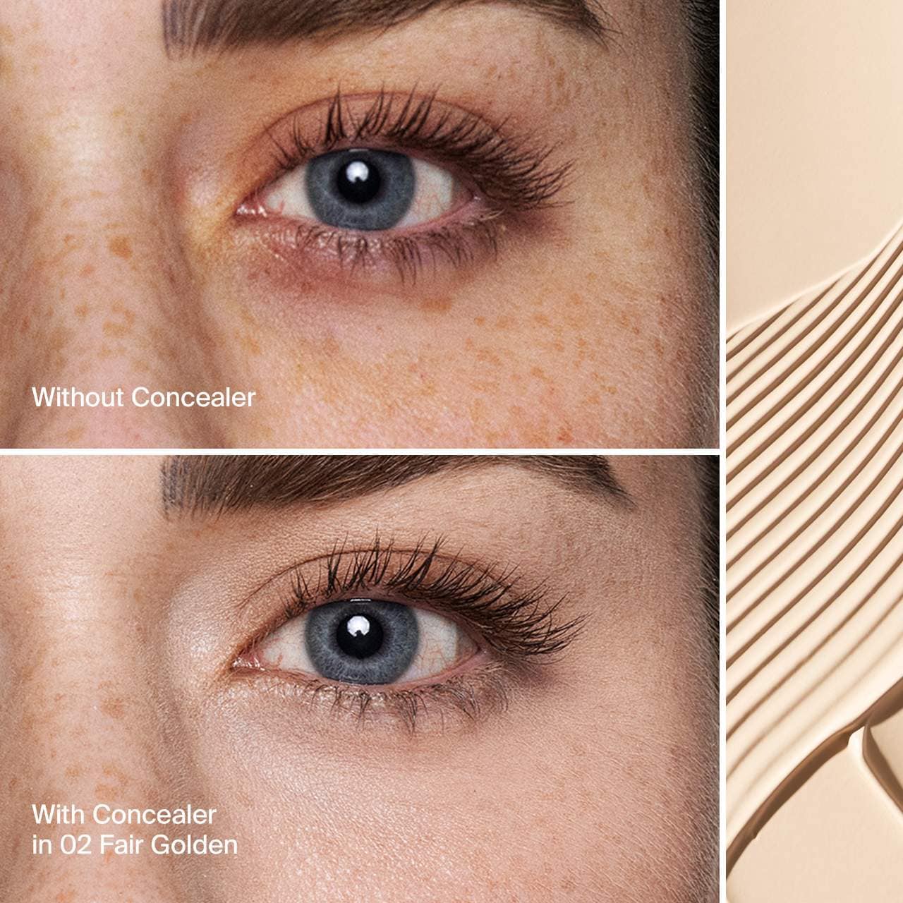 Консилер Triclone Skin Tech Hydrating Concealer