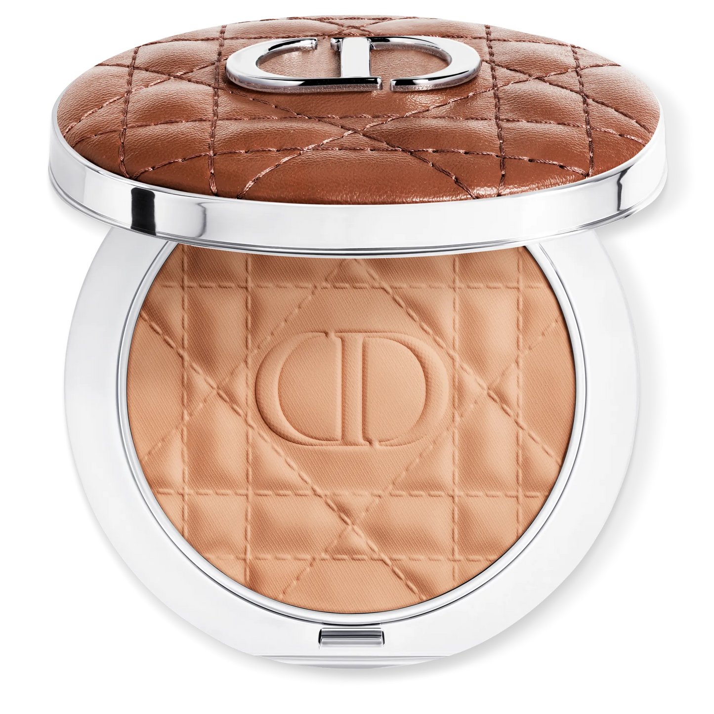 Бронзер Forever Nude Bronze