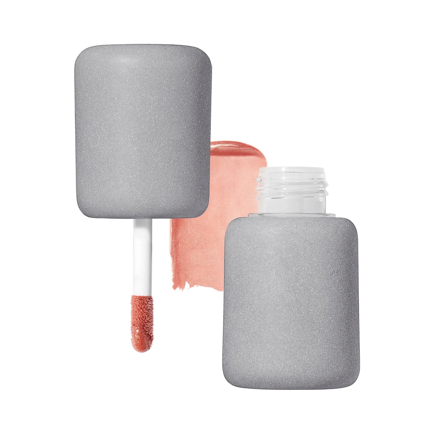 Блиск для губ LUNAR Lip Gel