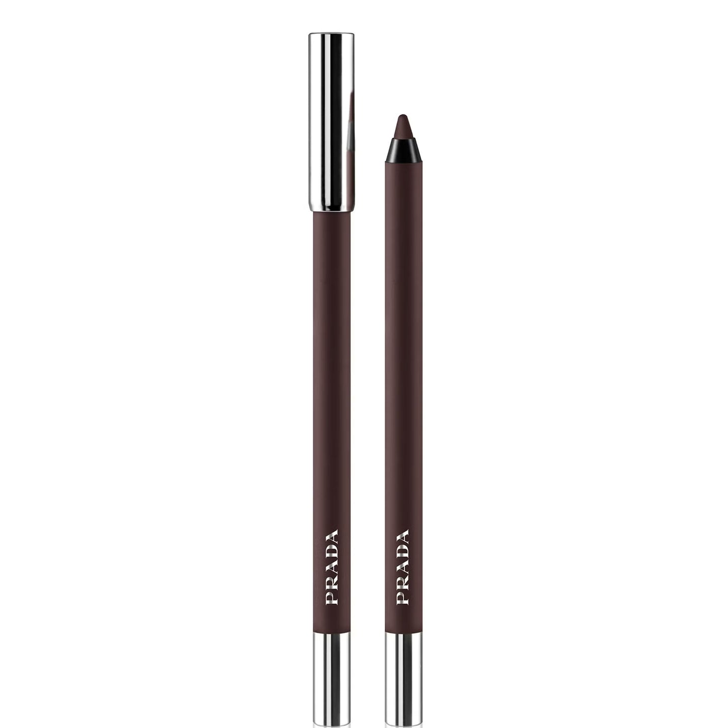 Олівець для очей Eyeliner