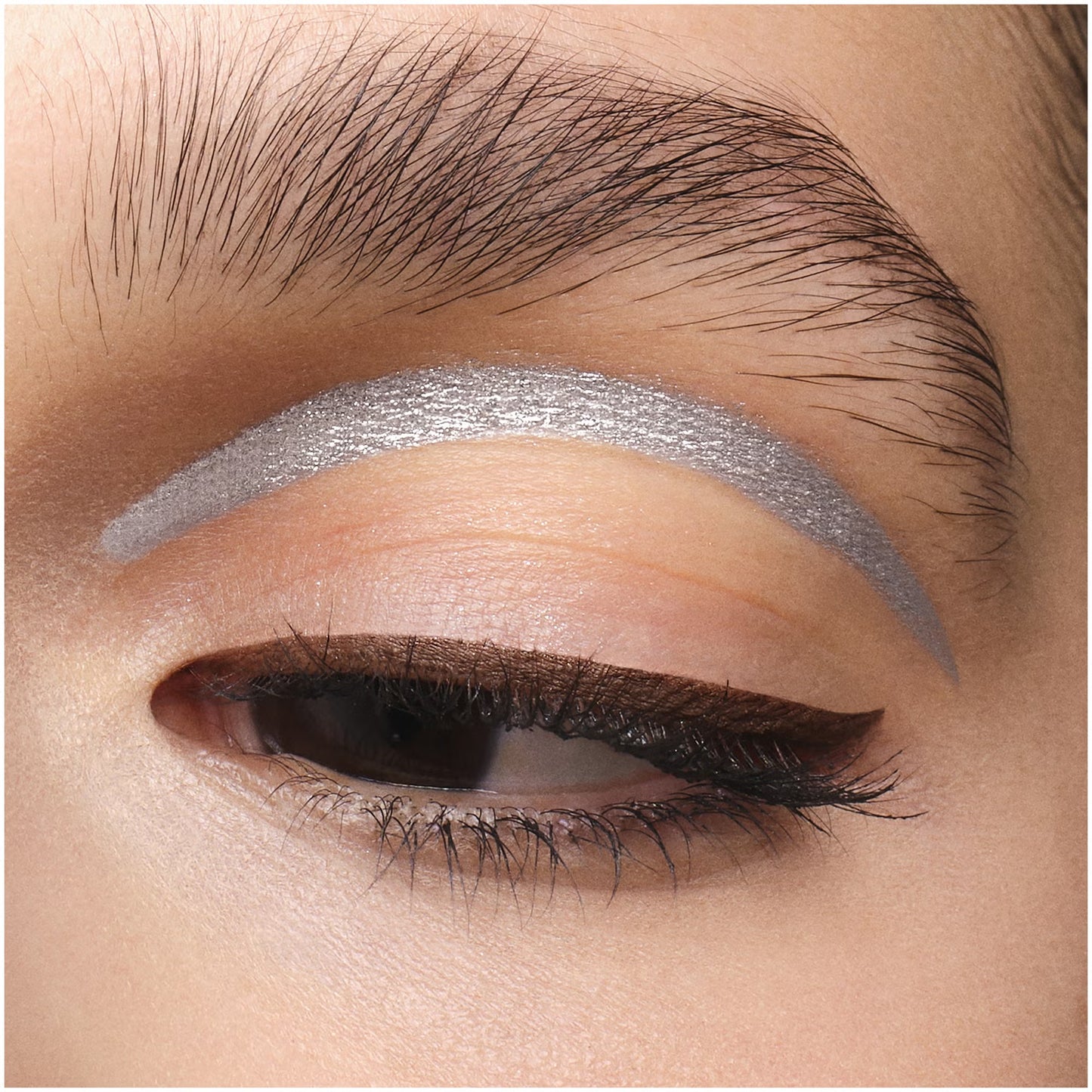 Олівець для очей Eyeliner
