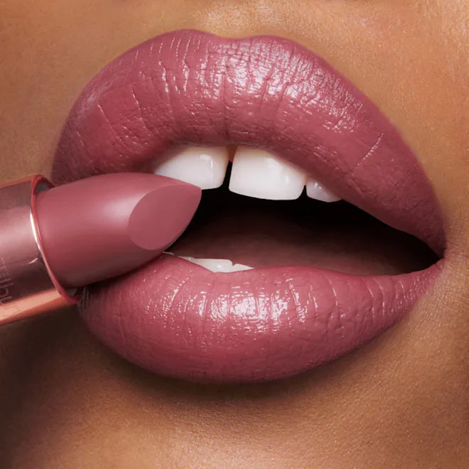 Лімітований набір помад Hollywood Mini Lip Trio CHARLOTTE TILBURY