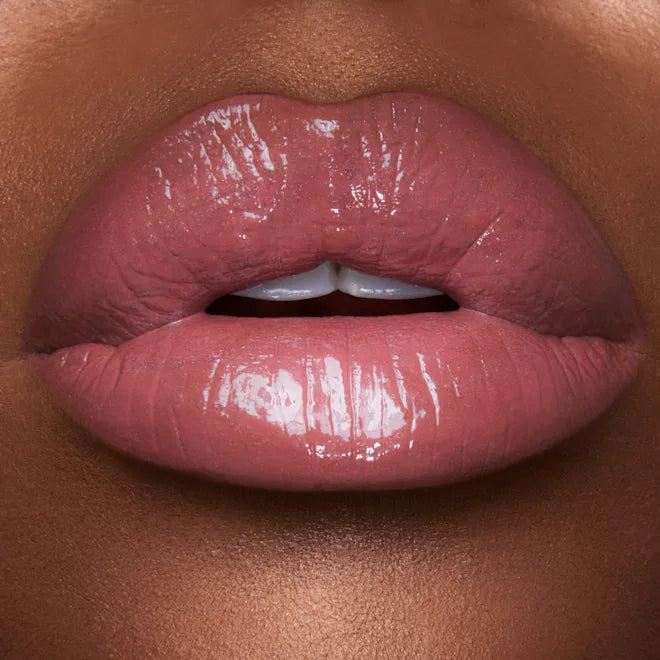 Лімітований набір помад Hollywood Mini Lip Trio CHARLOTTE TILBURY