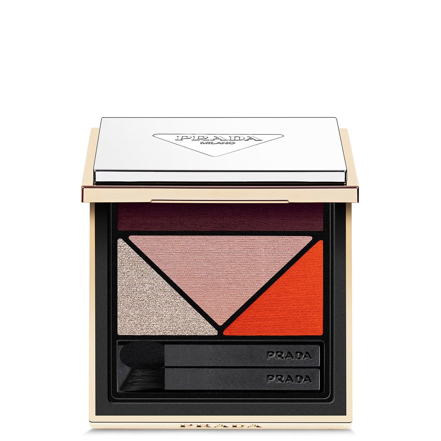 Палетка тіней Dimensions Eyeshadow Palette