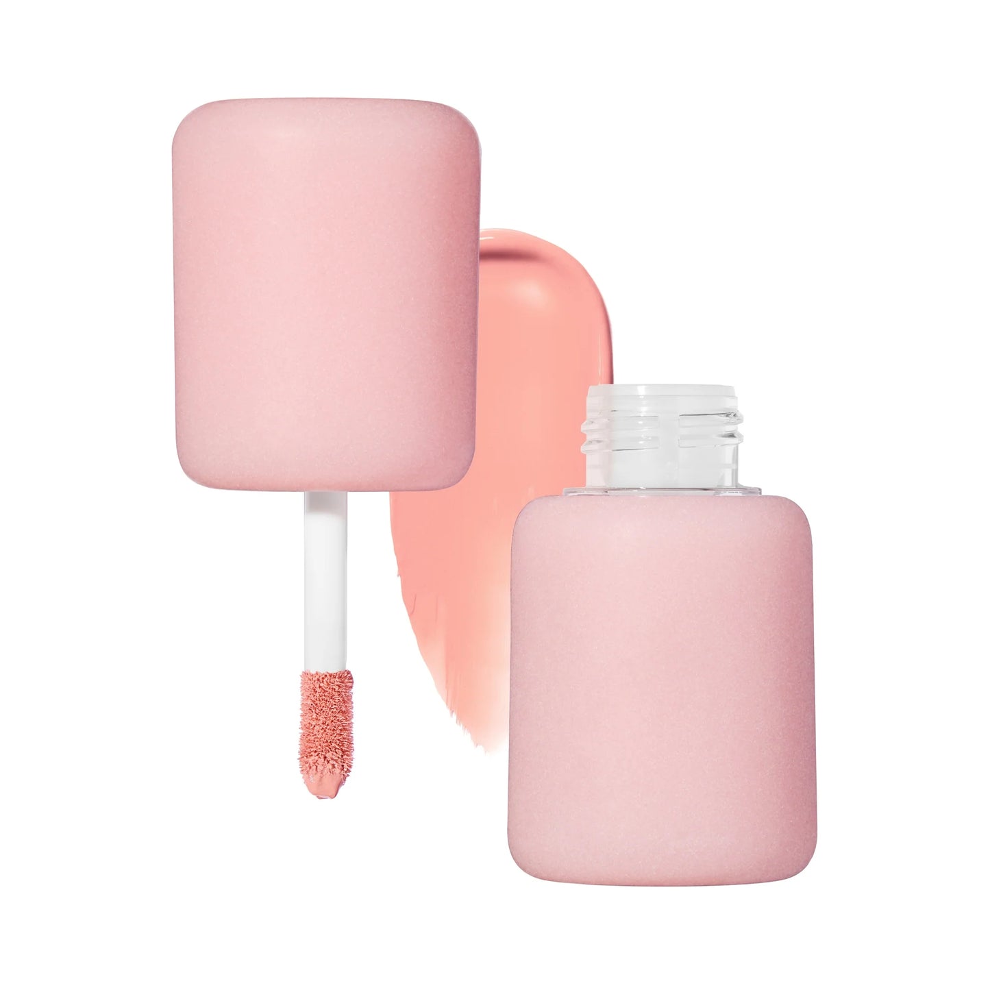 Тінт для обличчя UN FLUSH All-Over Tint