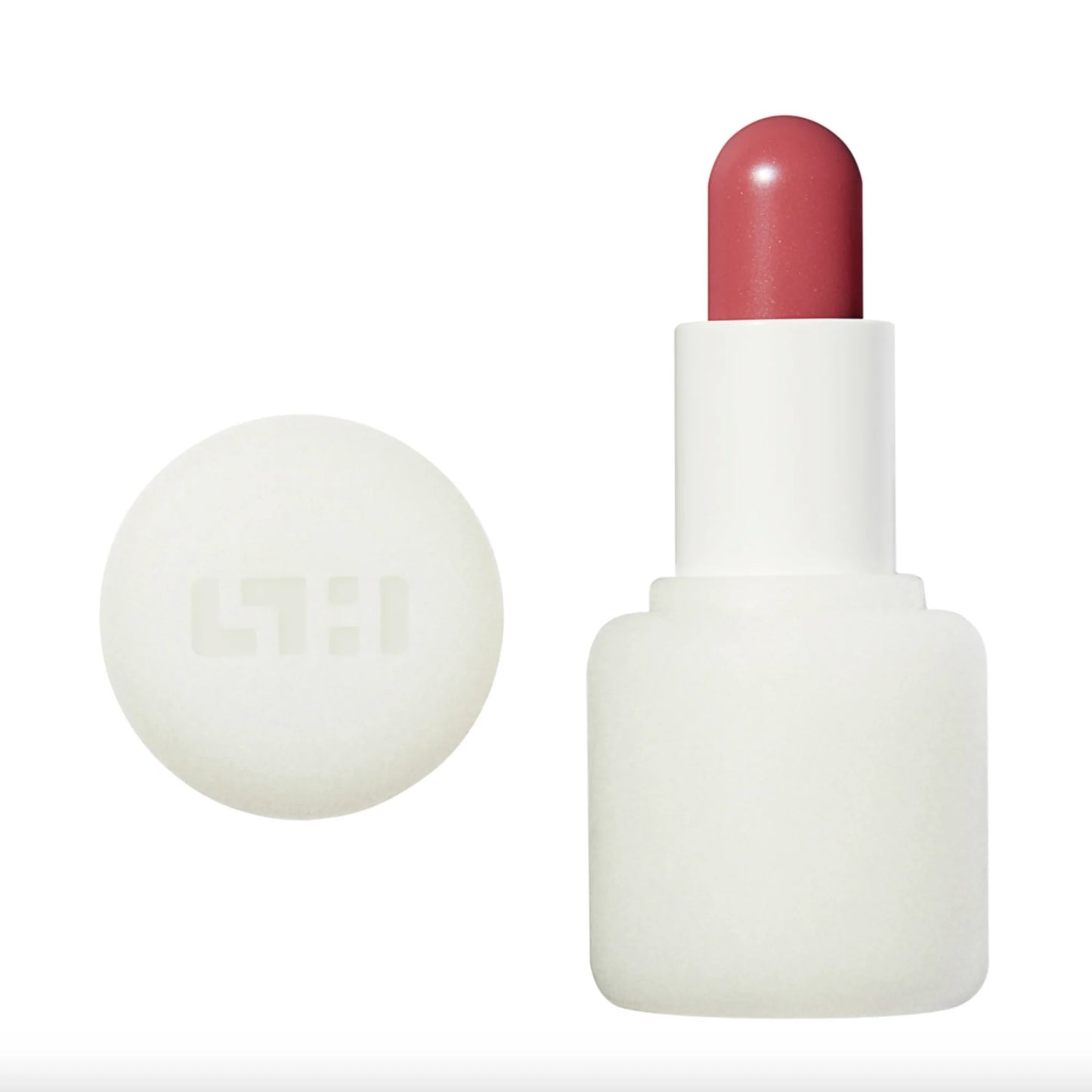 Міні бальзам SUPER SLICK Mini Lip Balm
