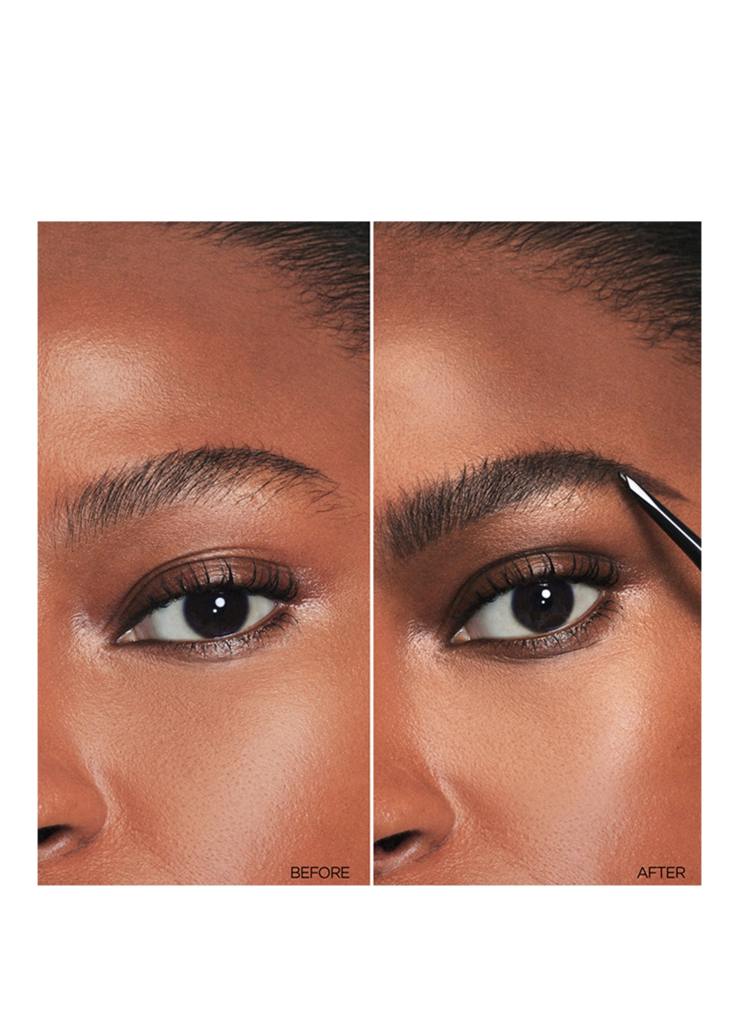 Олівець для брів Architecture Brow Pencil