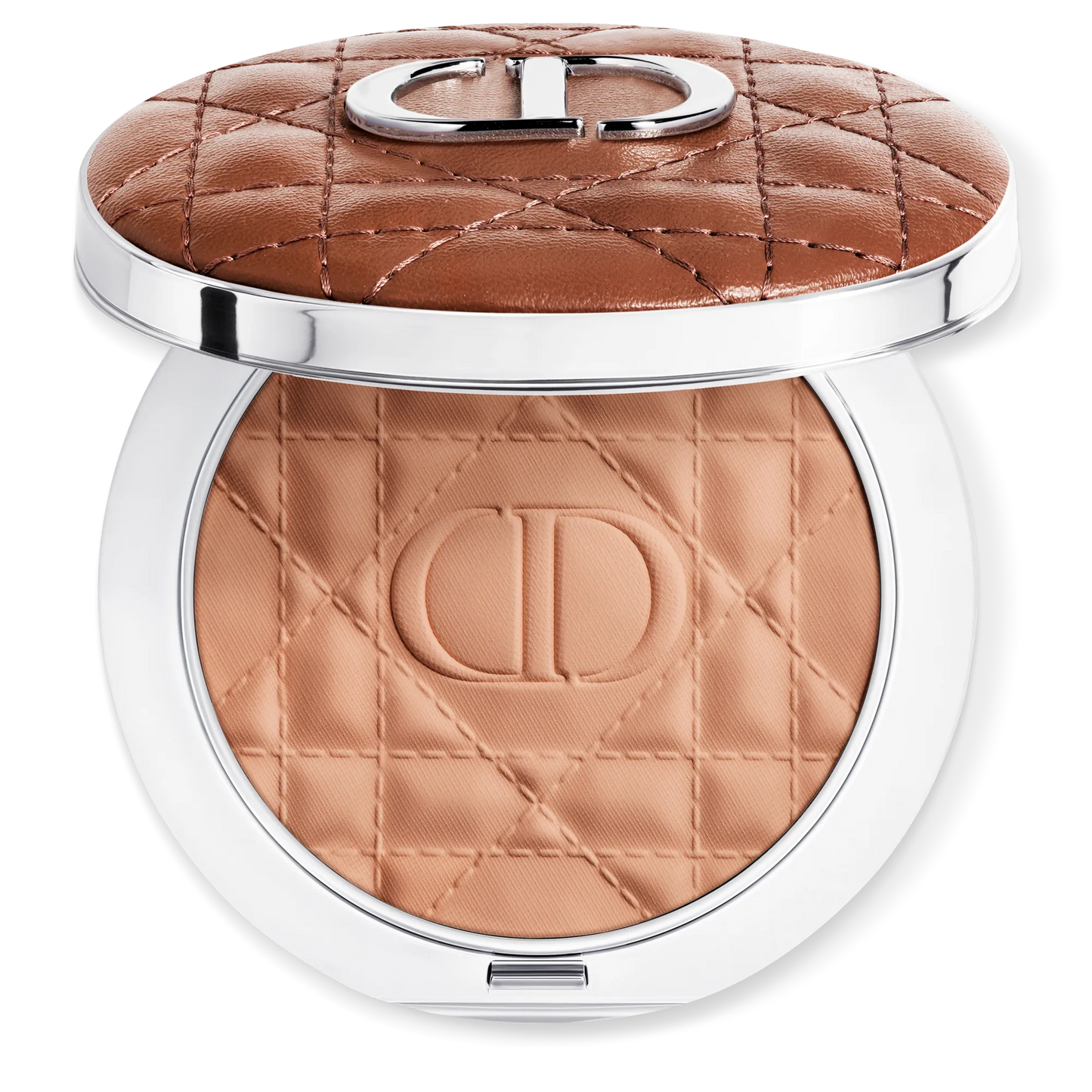 Бронзер Forever Nude Bronze