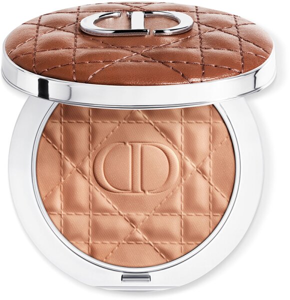 Бронзер Forever Nude Bronze