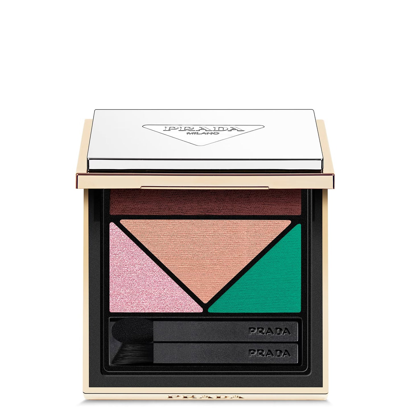 Палетка тіней Dimensions Eyeshadow Palette