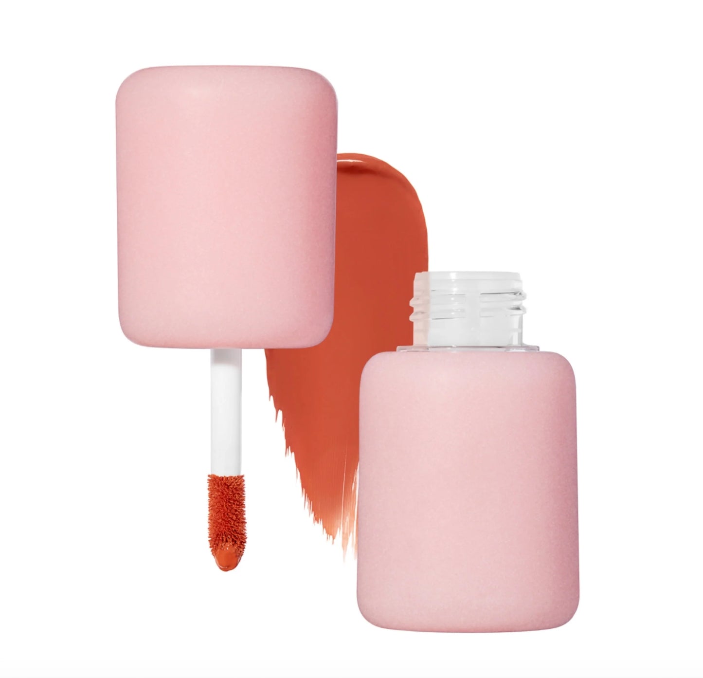 Тінт для обличчя UN FLUSH All-Over Tint