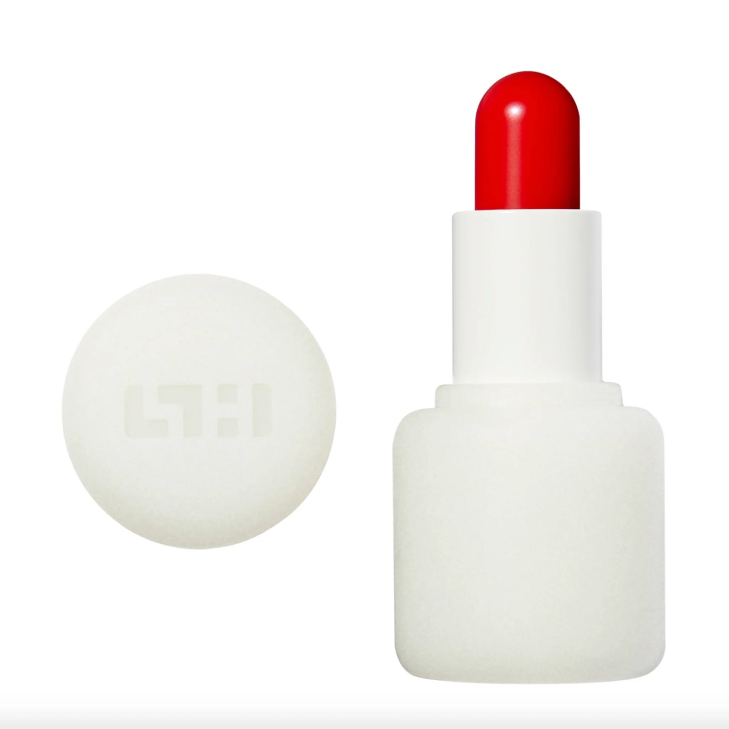 Міні бальзам SUPER SLICK Mini Lip Balm