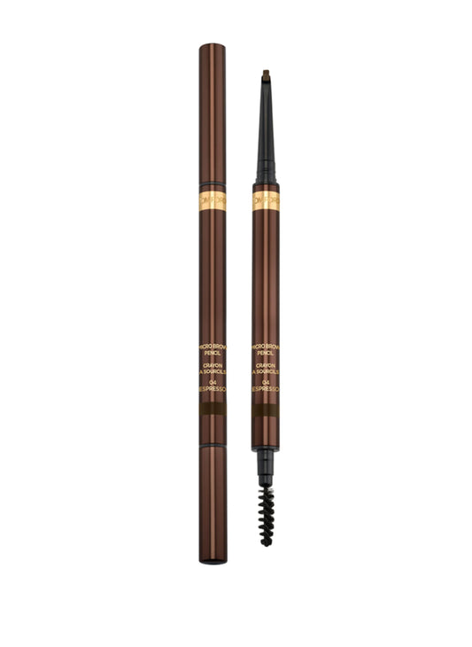 Олівець для брів Architecture Brow Pencil