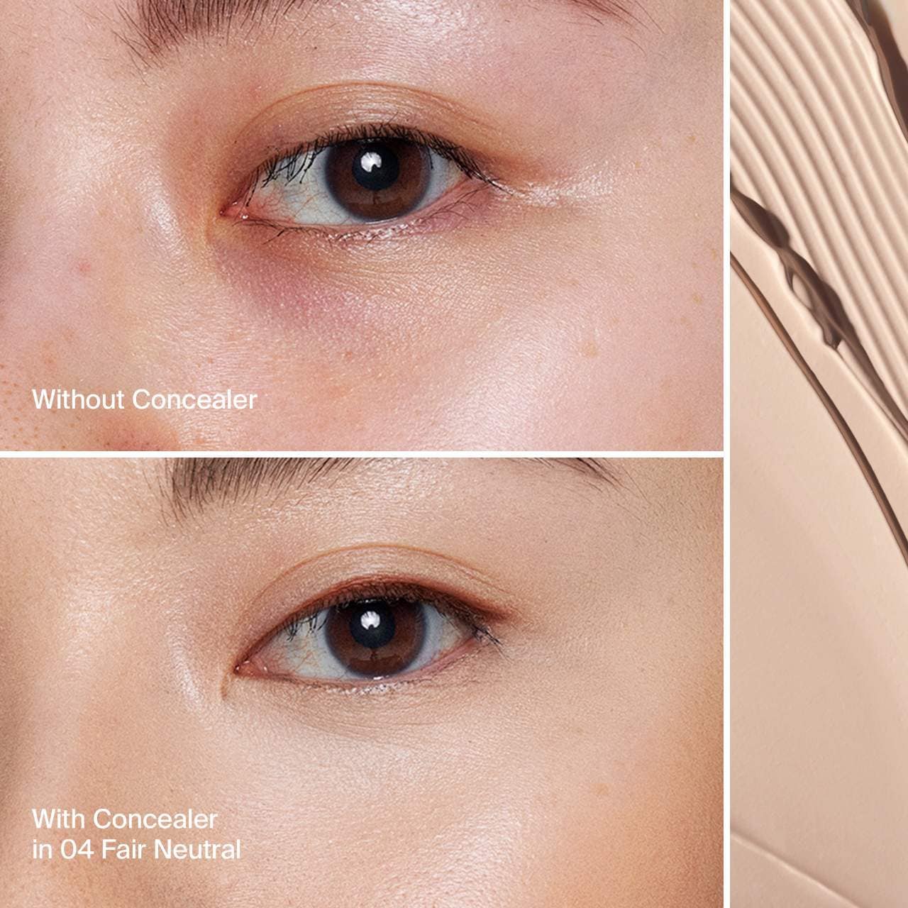 Консилер Triclone Skin Tech Hydrating Concealer