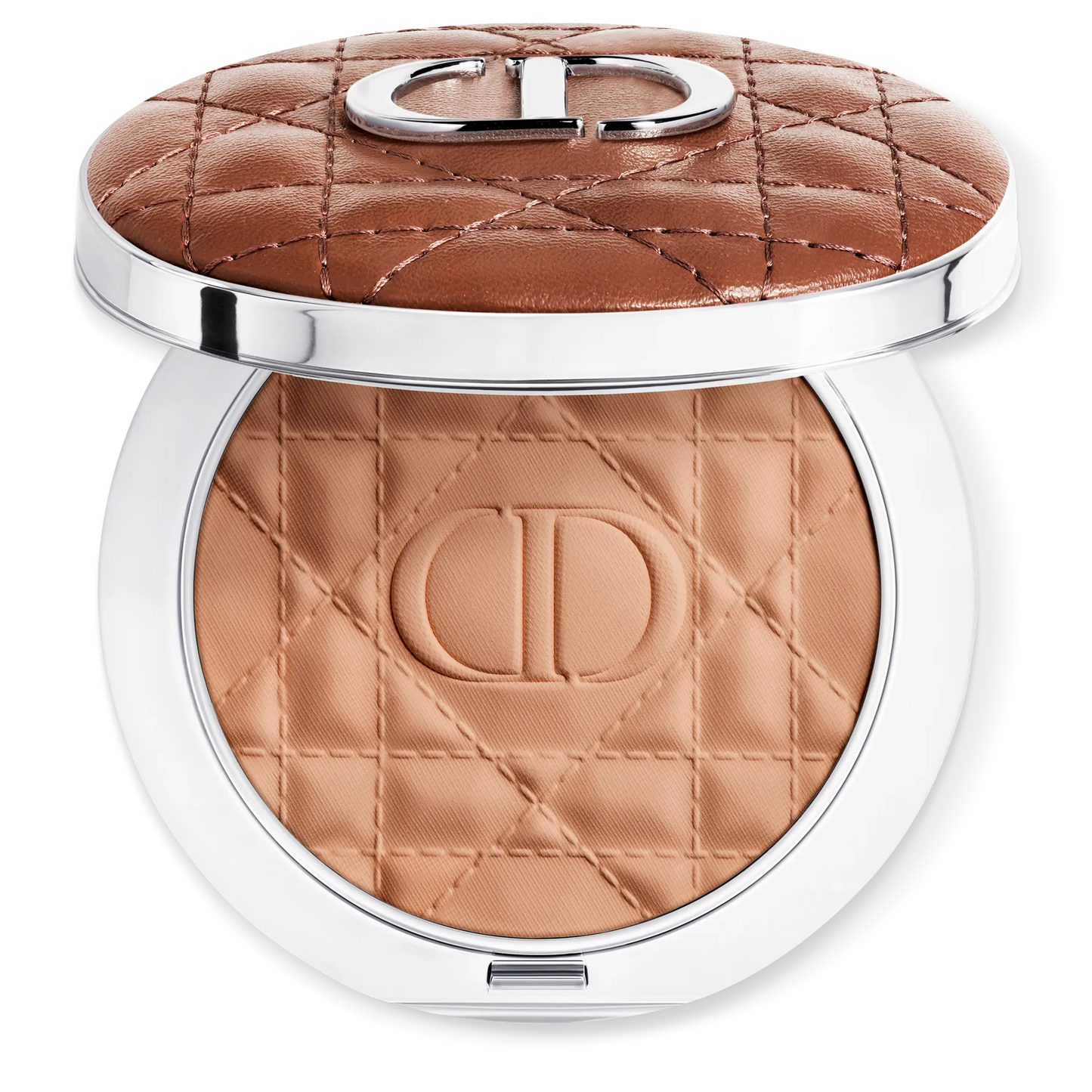 Бронзер Forever Nude Bronze