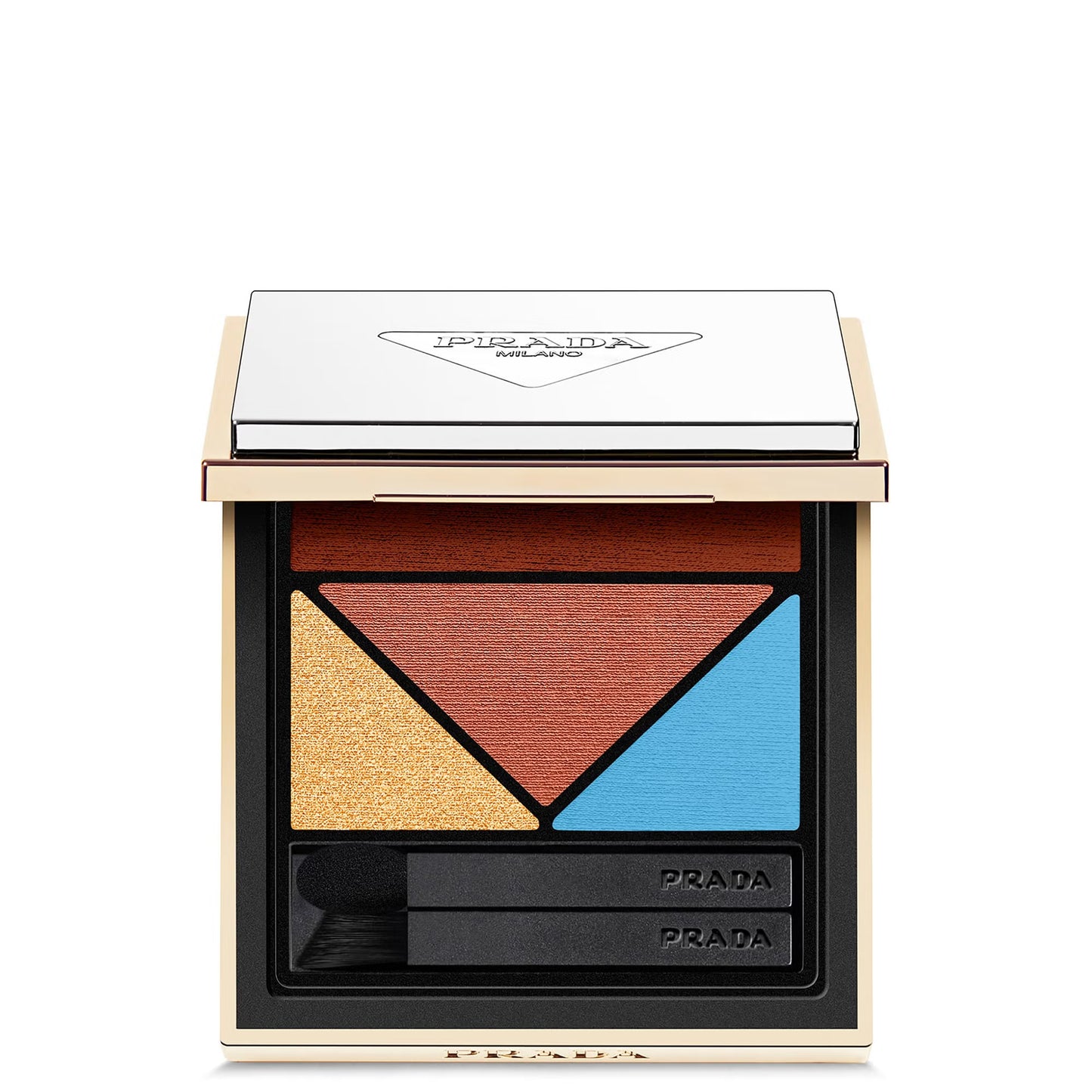 Палетка тіней Dimensions Eyeshadow Palette