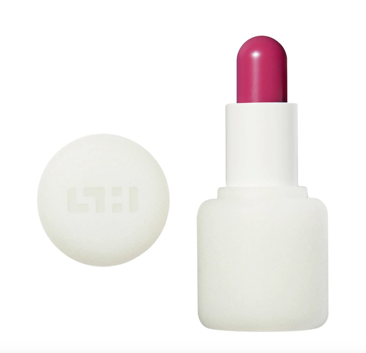 Міні бальзам SUPER SLICK Mini Lip Balm
