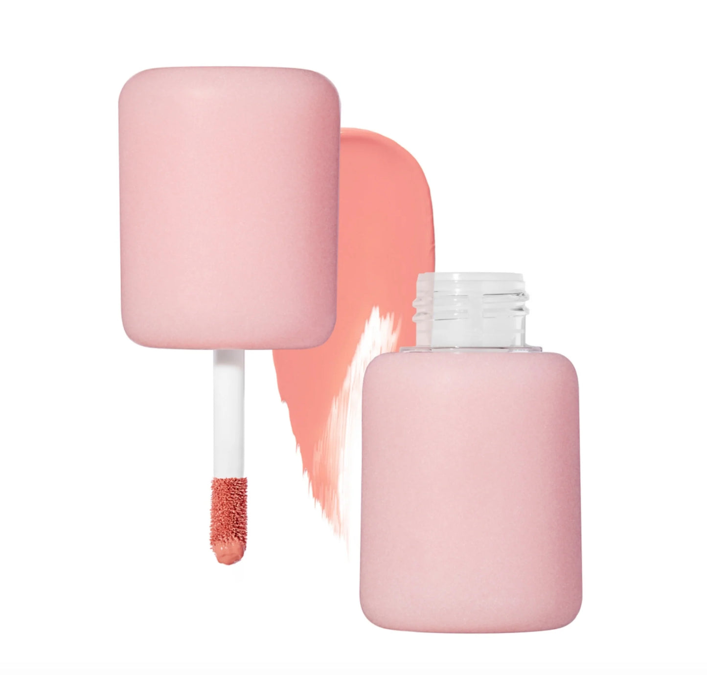 Тінт для обличчя UN FLUSH All-Over Tint