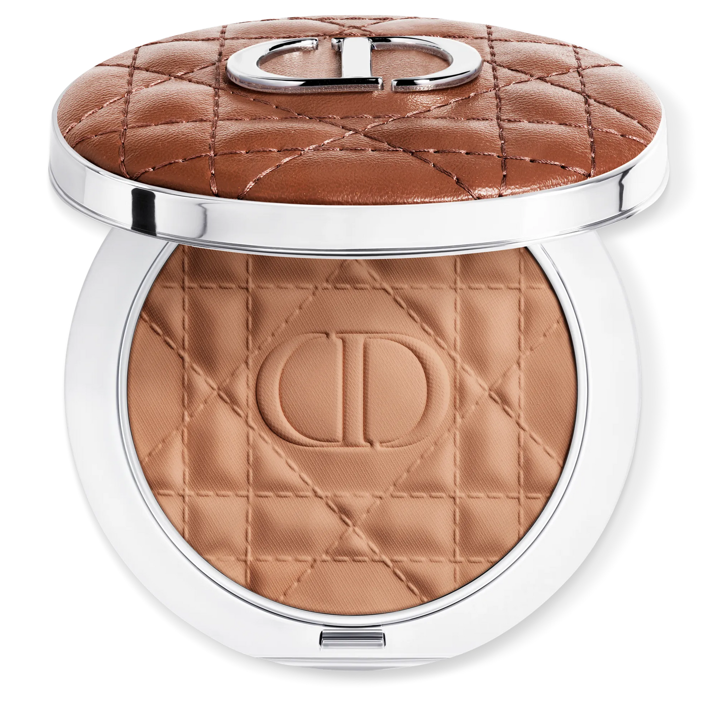 Бронзер Forever Nude Bronze