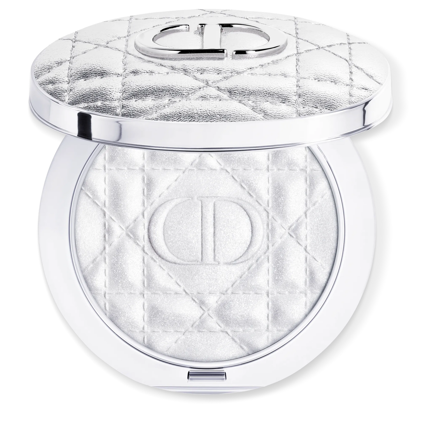 Хайлайтер Forever Glow Luminizer