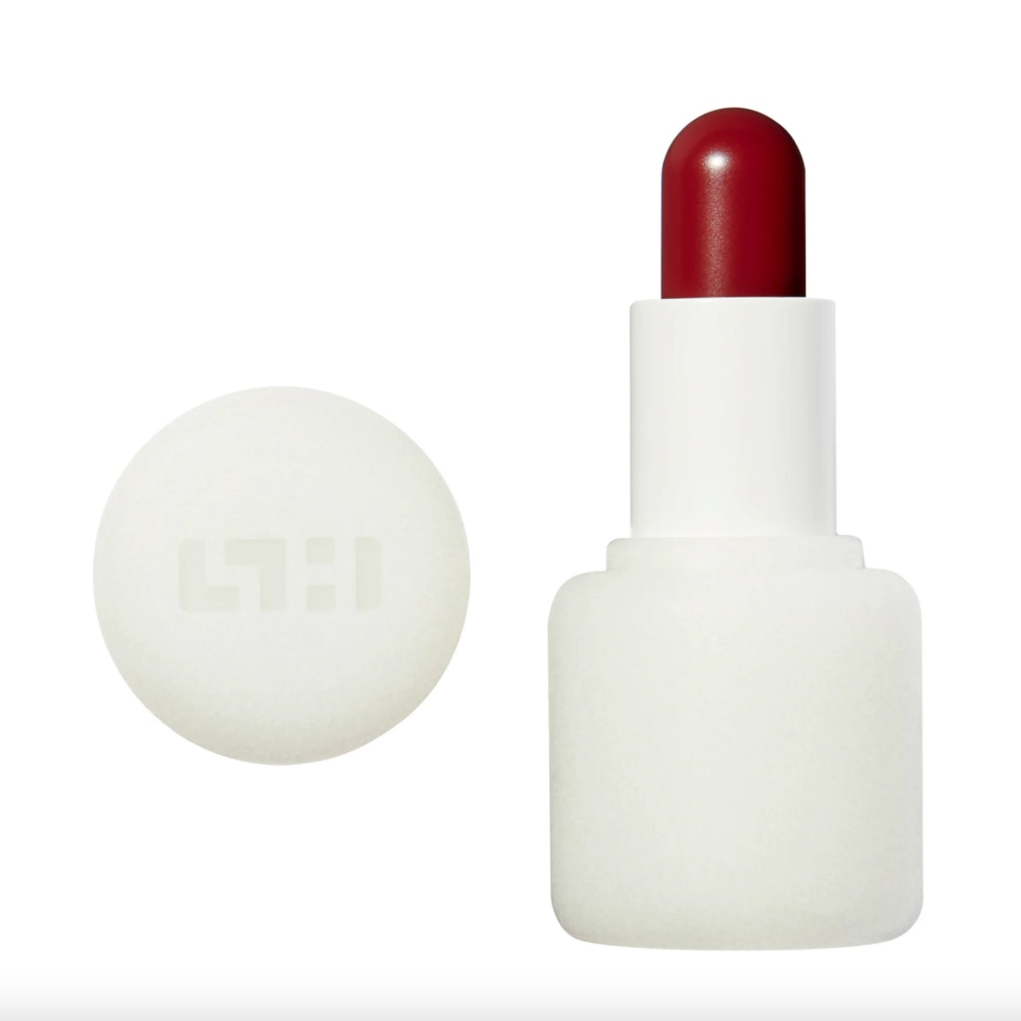 Міні бальзам SUPER SLICK Mini Lip Balm