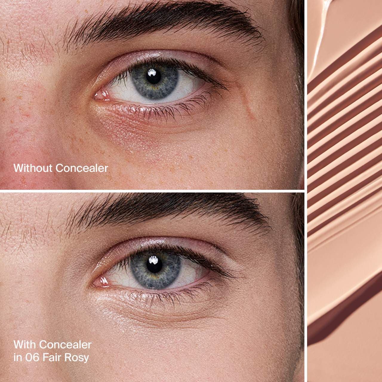 Консилер Triclone Skin Tech Hydrating Concealer