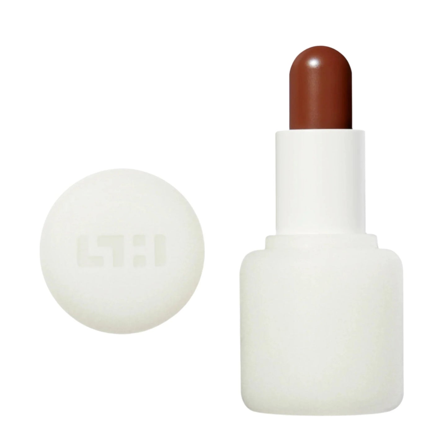 Міні бальзам SUPER SLICK Mini Lip Balm