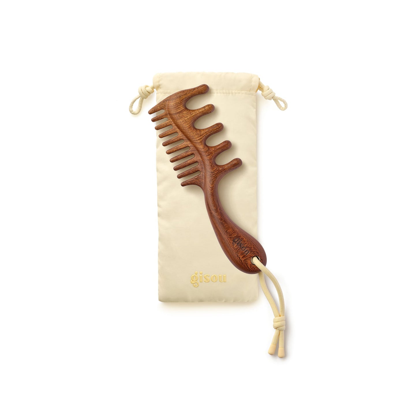 Лімітований набір Ultimate Honey Gloss Hair Kit