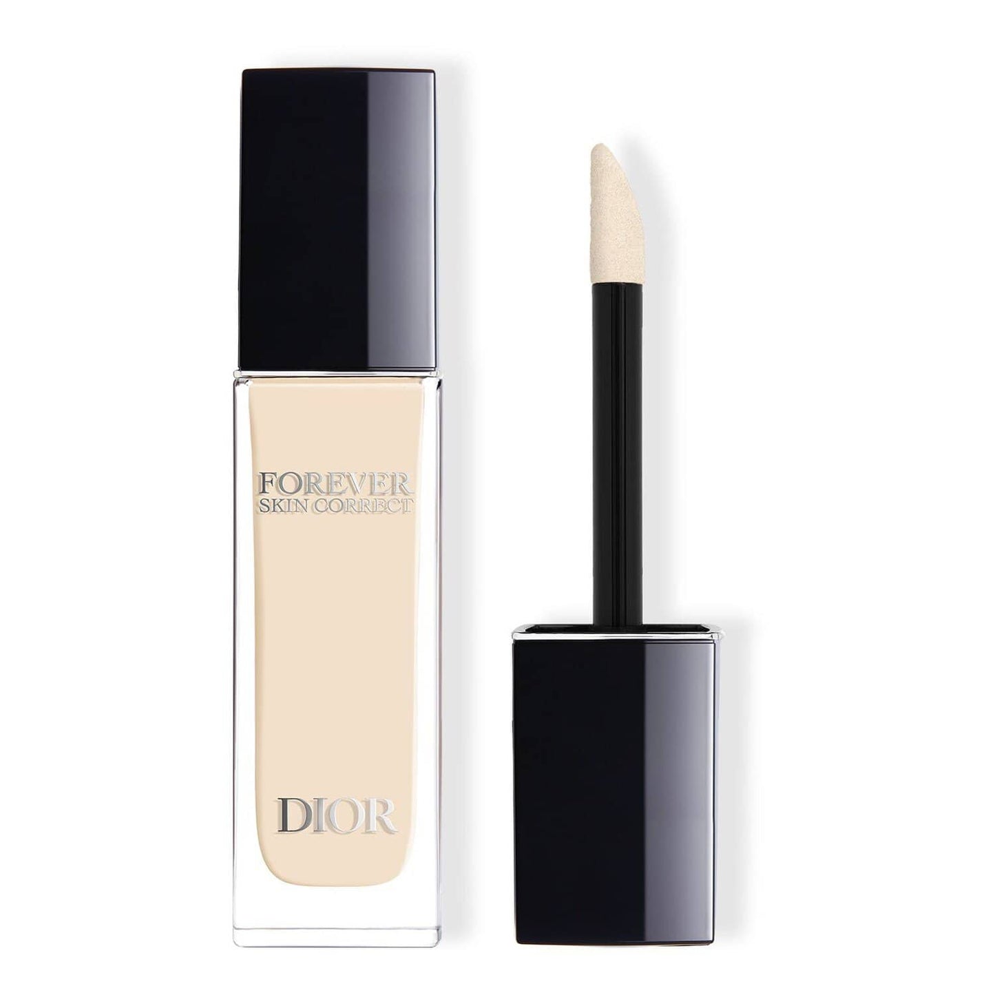Консилер Forever Skin Correct