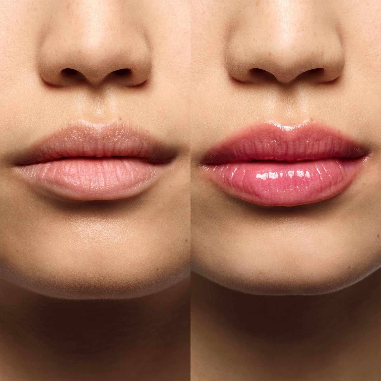 Бальзам для губ Lip Balm U001 - Astral Pink
