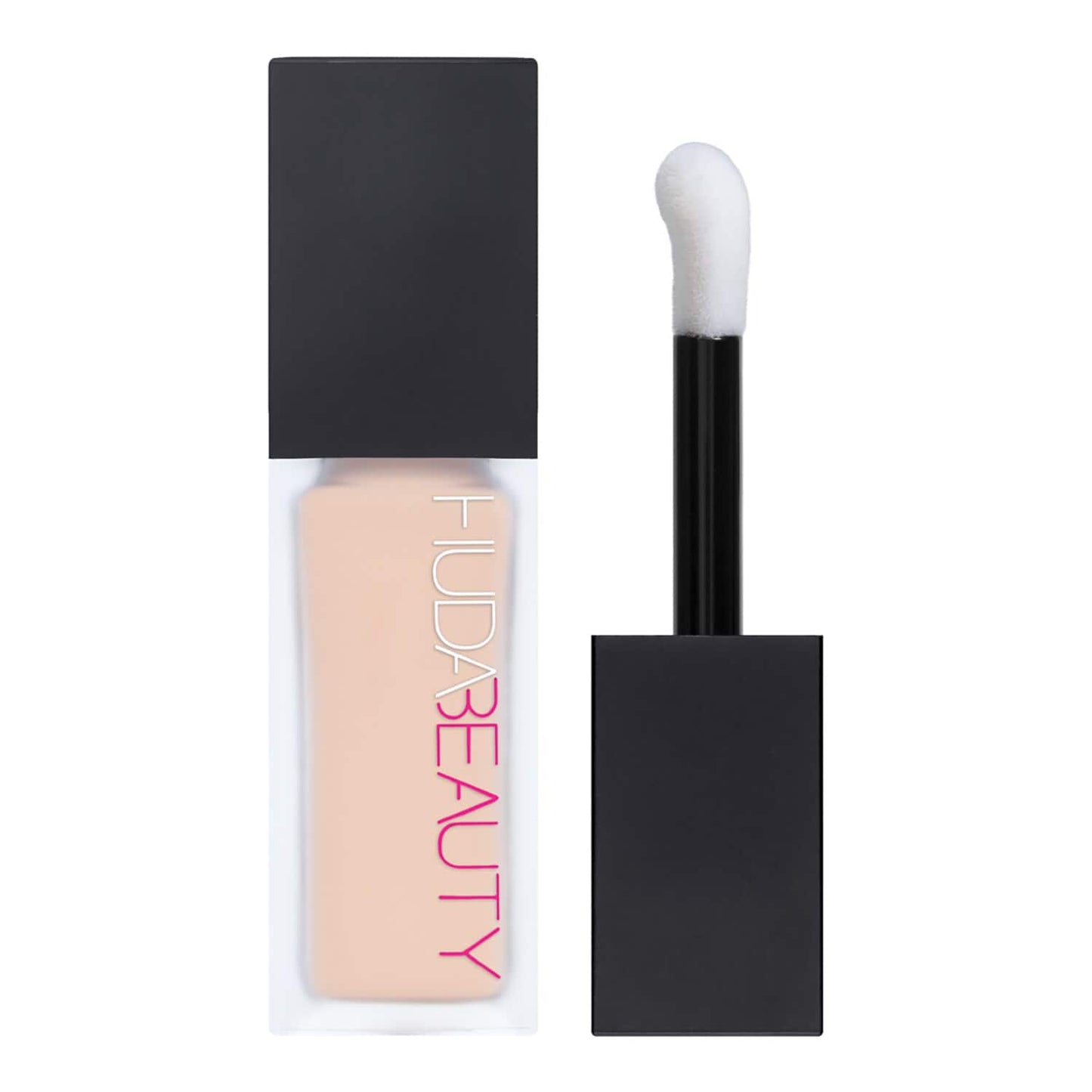 Консилер Luminous Matte Liquid Concealer