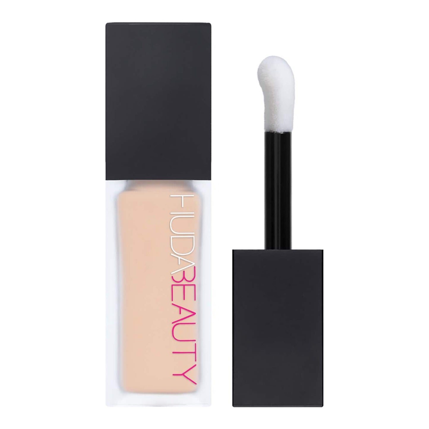 Консилер Luminous Matte Liquid Concealer