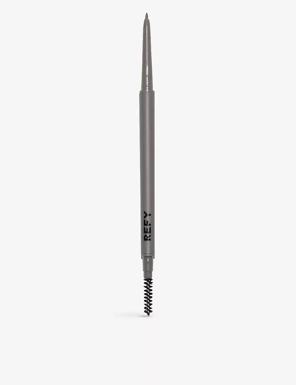 Олівець для брів Brow Pencil