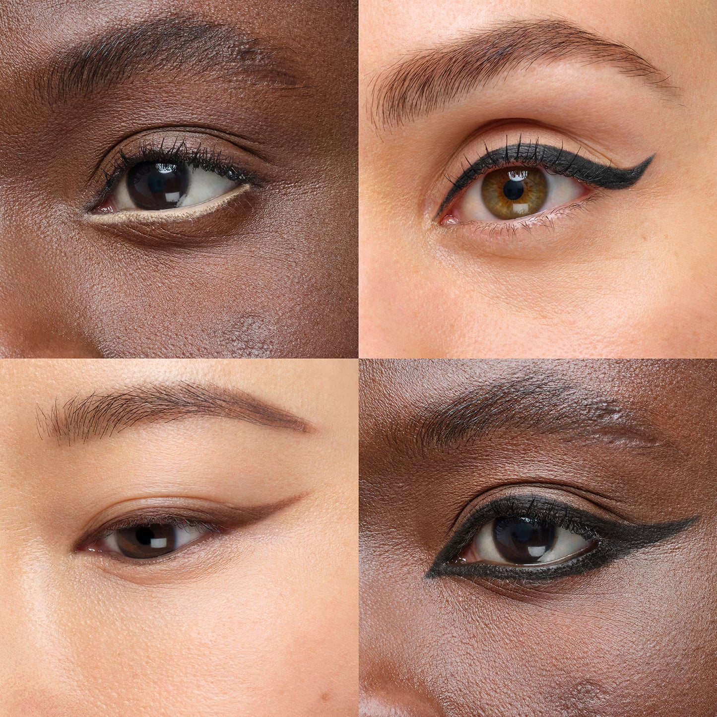 Олівець для губ та очей Artist Color Pencil Make Up For Ever