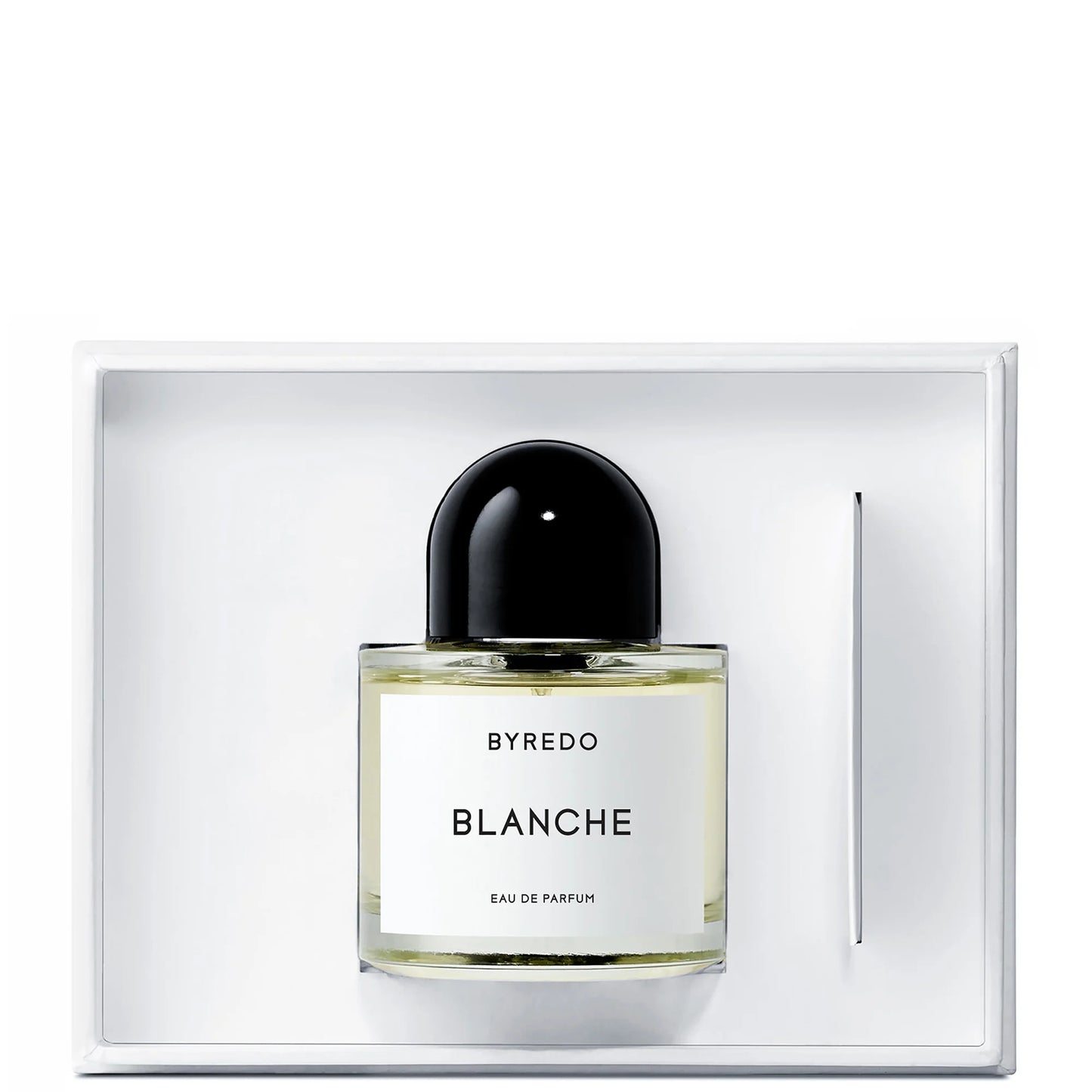 Парфум Blanche BYREDO