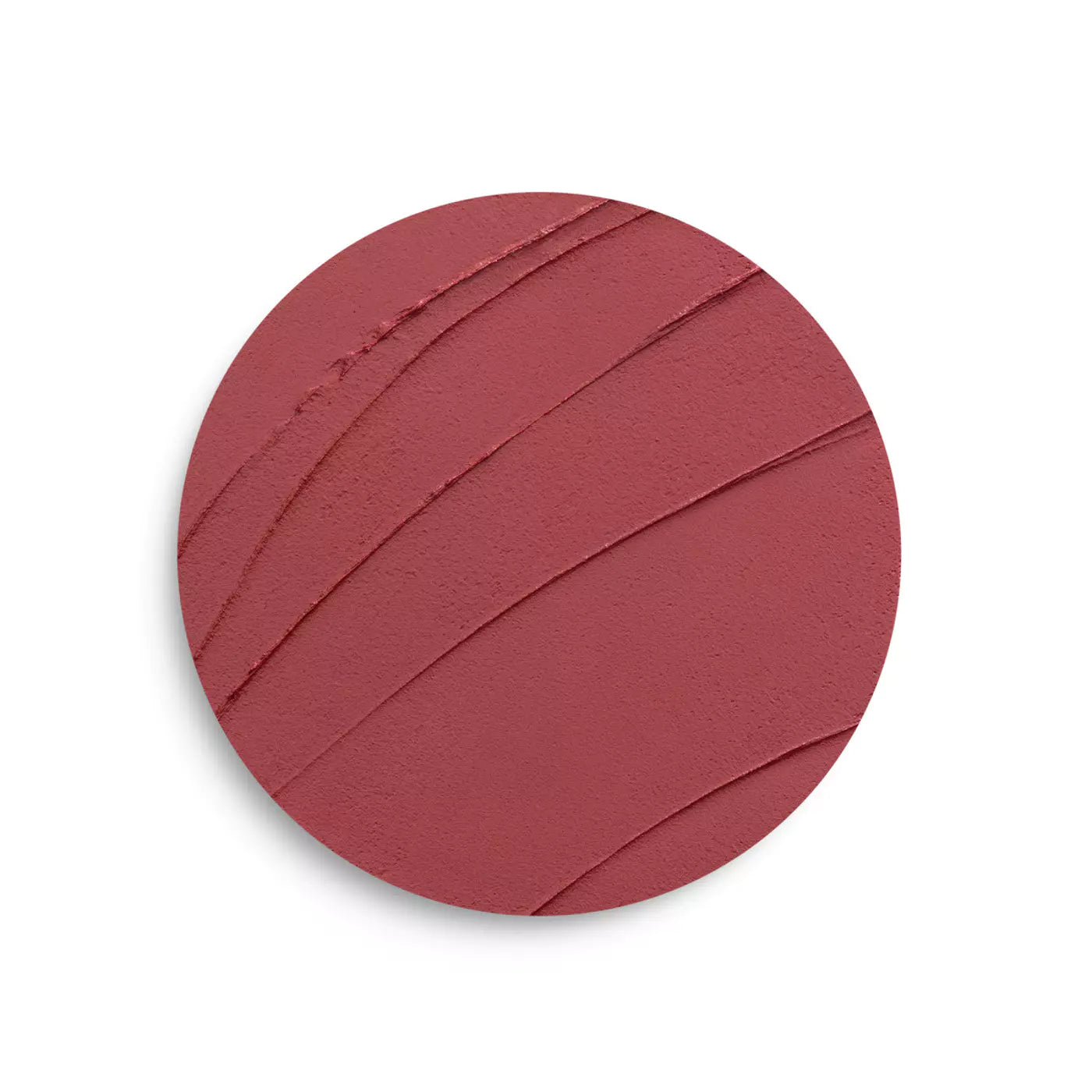 Помада Matte Lipstick Limited Edition 73 Rouge Nappa Hermès