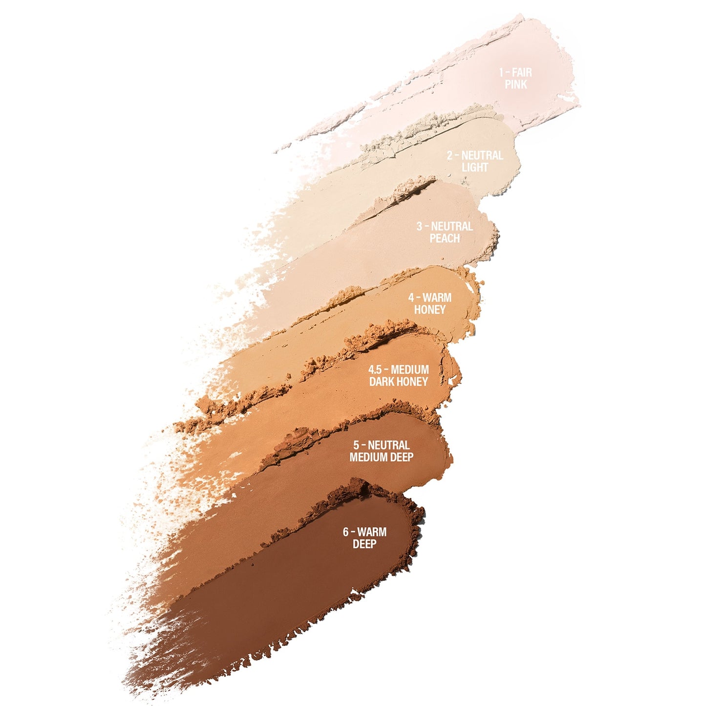 Розсипна пудра SurrealSkin™ Soft Blur Setting Powder