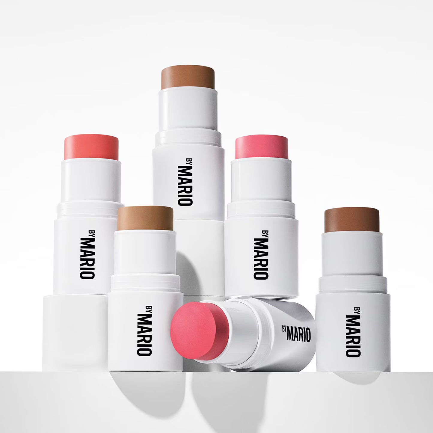 Міні набір Sculpt & Pop On the Go