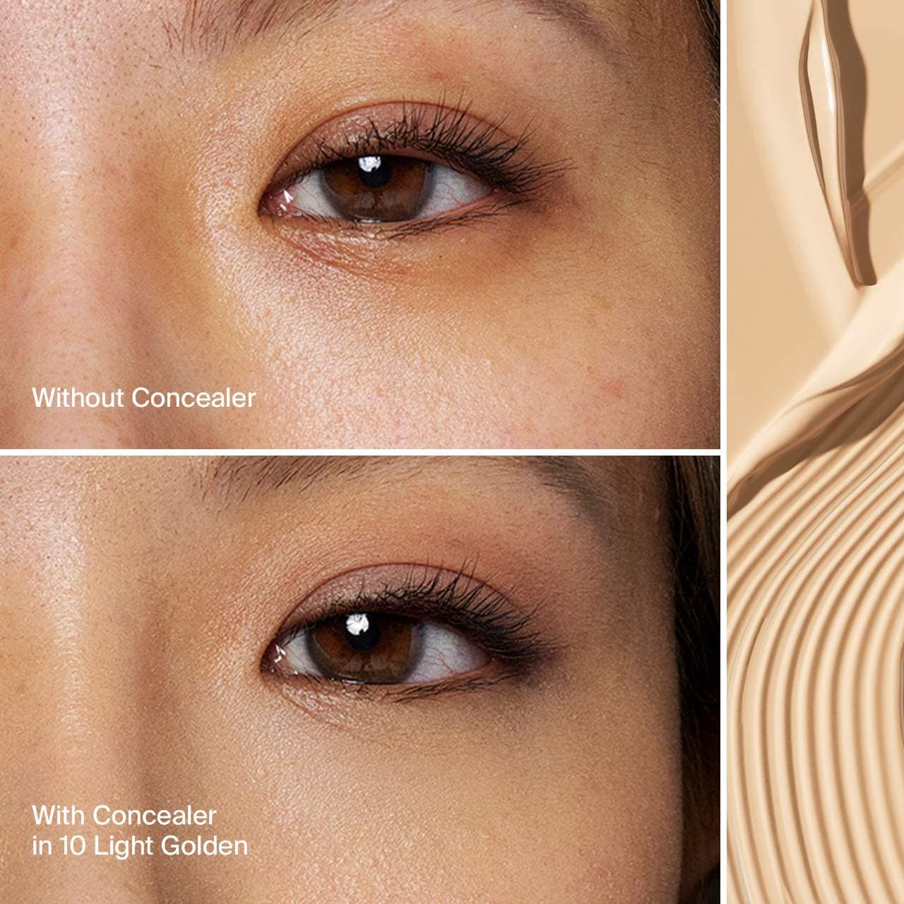 Консилер Triclone Skin Tech Hydrating Concealer